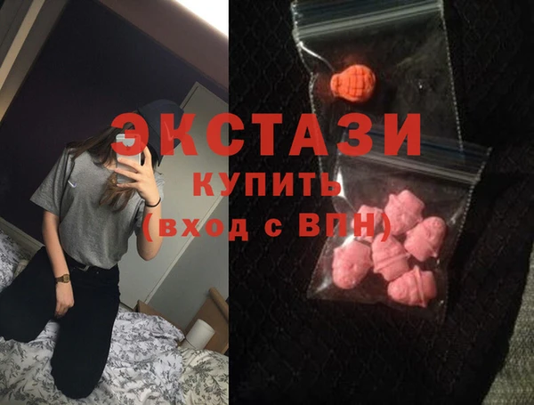 PSILOCYBIN Вяземский